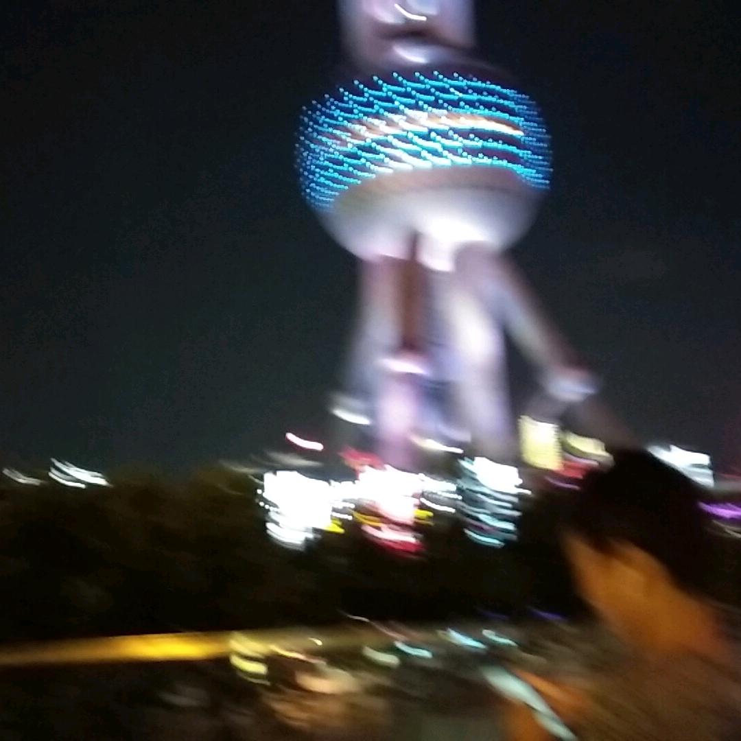 昵称已重置