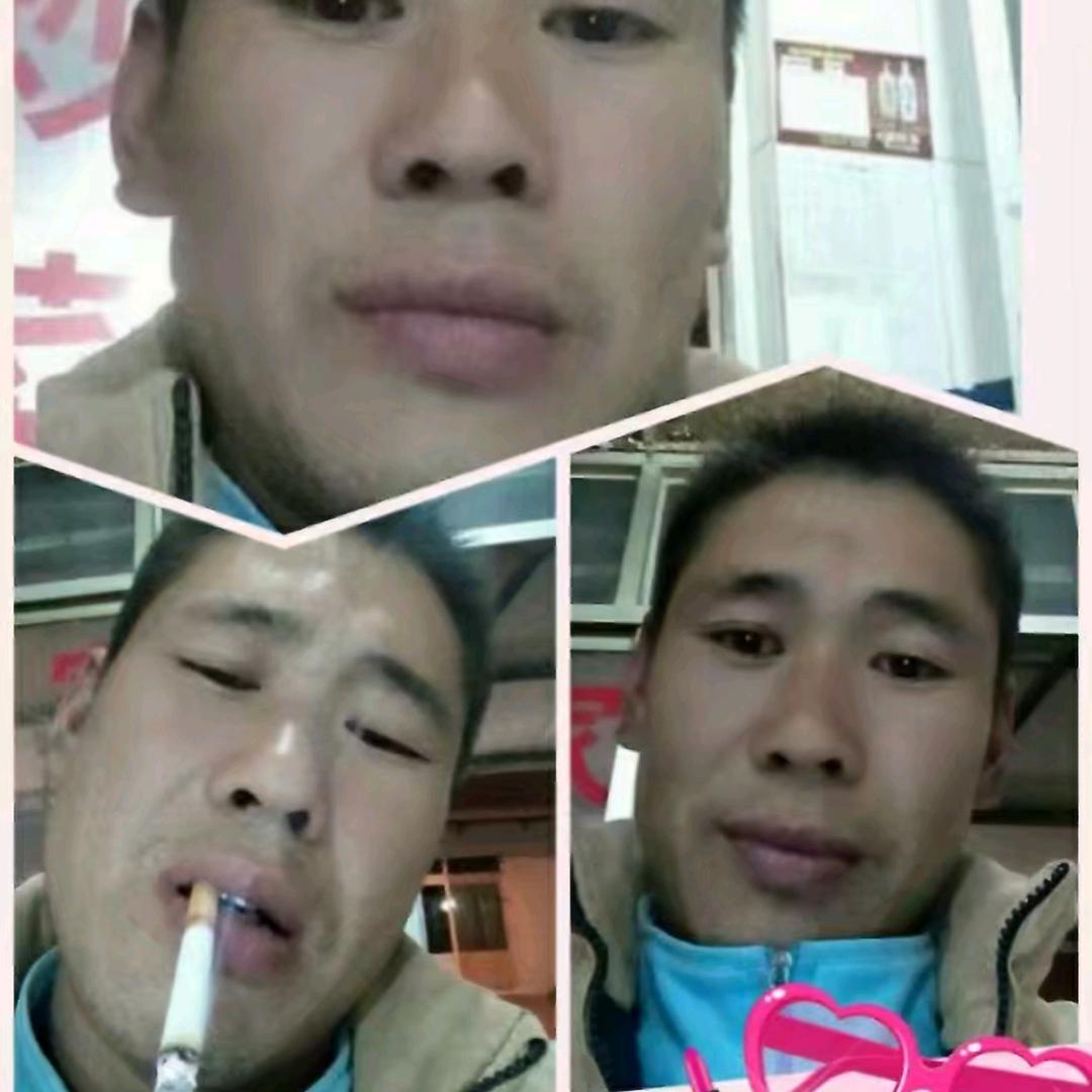 茫然不知崩溃