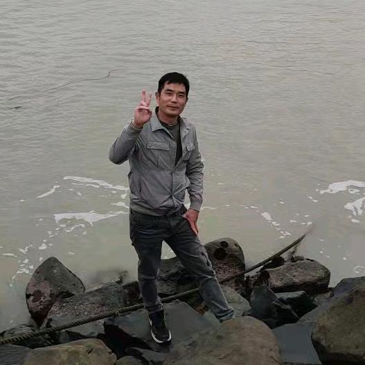 深圳升立腾体育