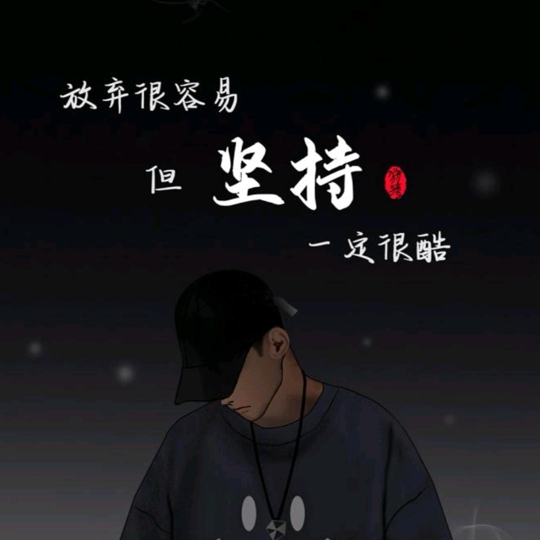 洪乐电影