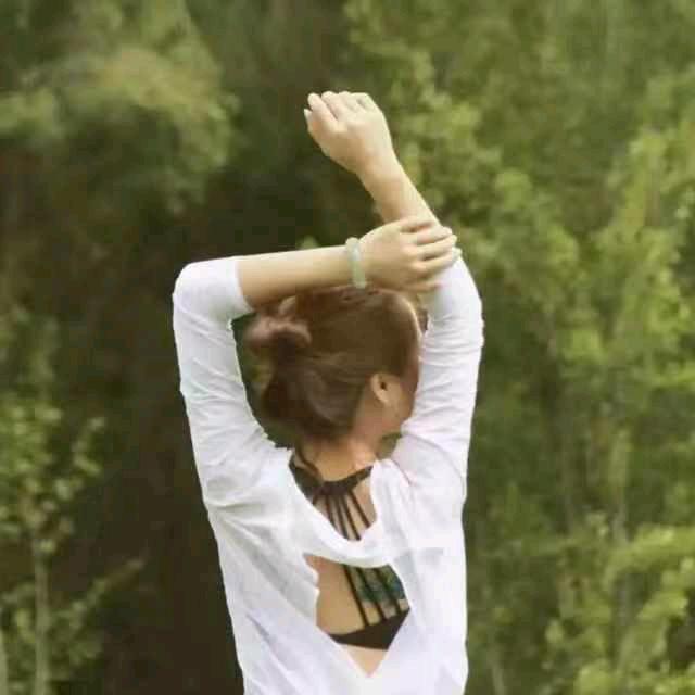 陈老师《拒私聊