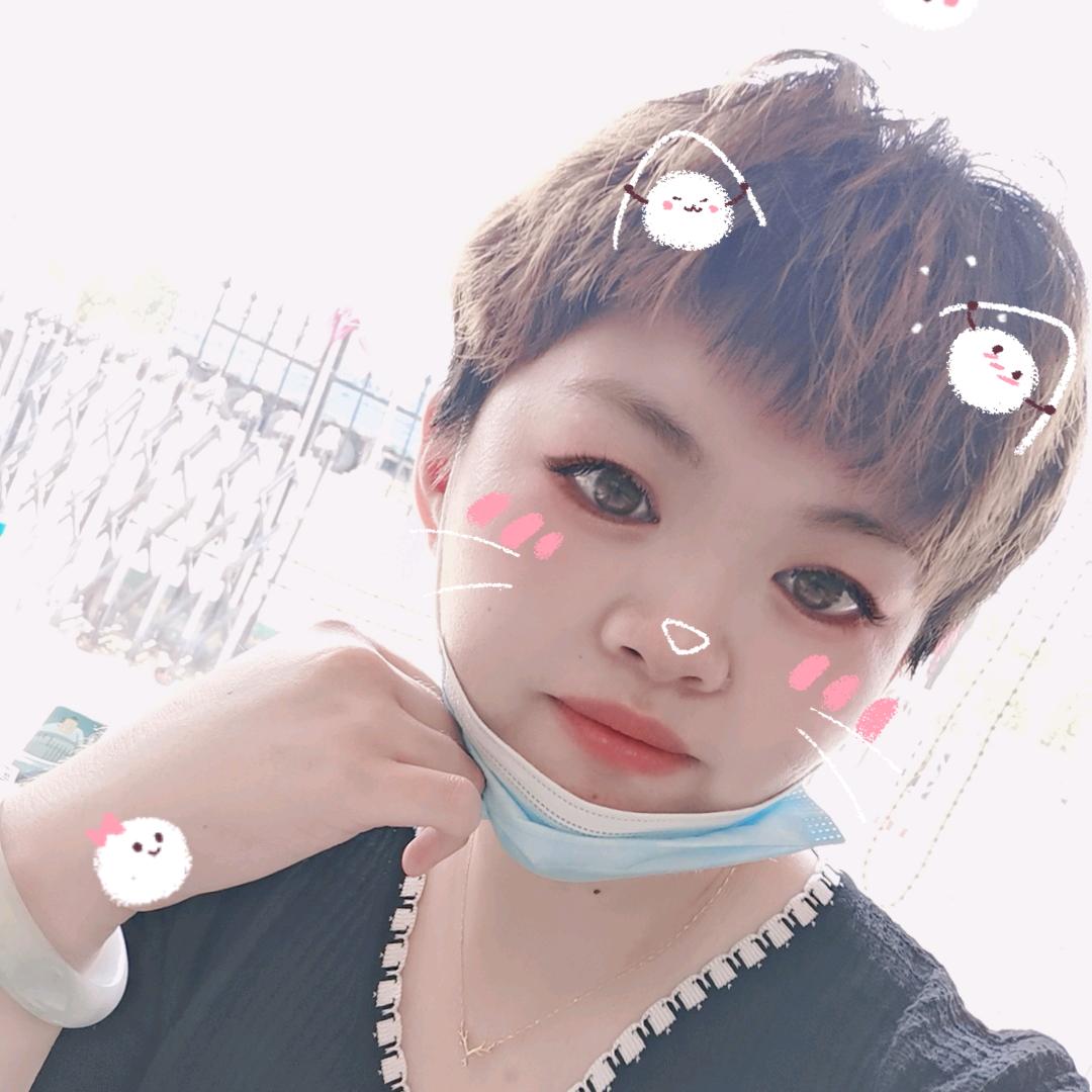陪你一起老