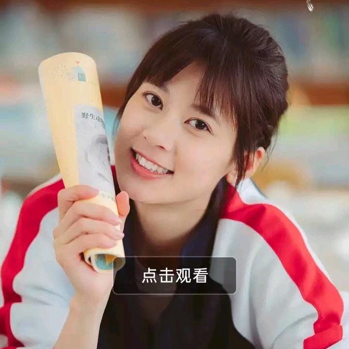 再外漂泊的游子