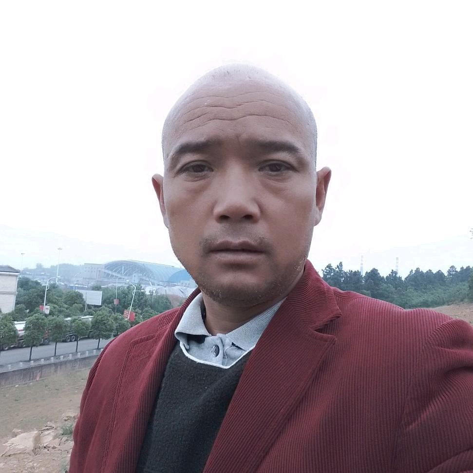 陈家老三