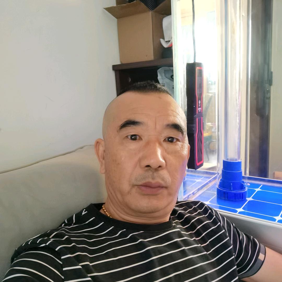 侯总