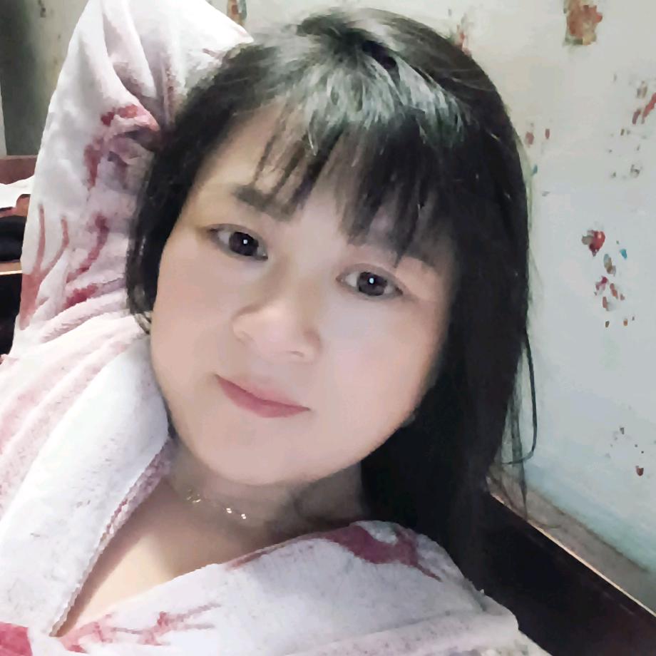 最幸福的人