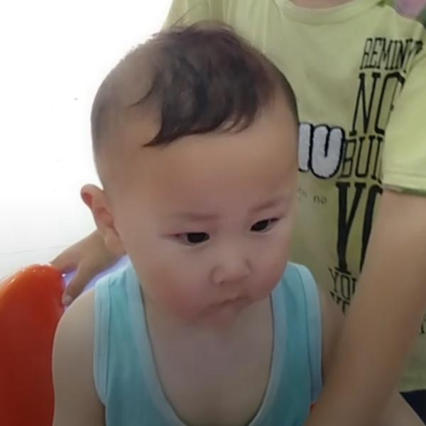 平安