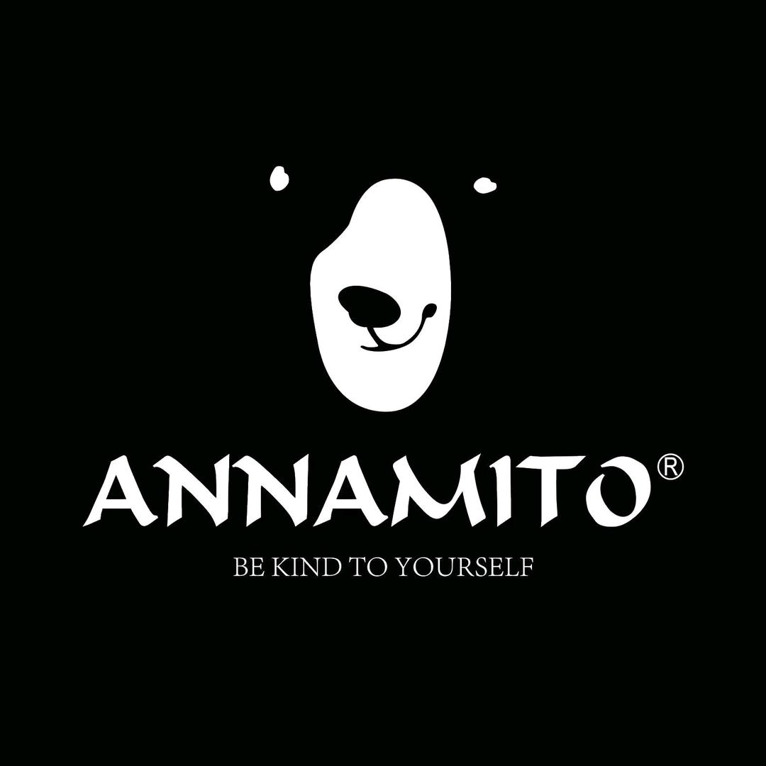 ANNAMITO服饰旗舰店