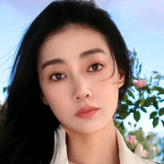 霍邱邵岗的阿杜