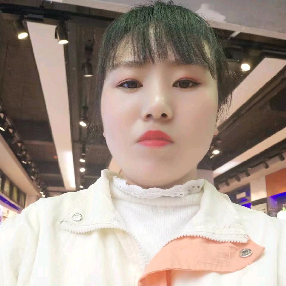梅梅