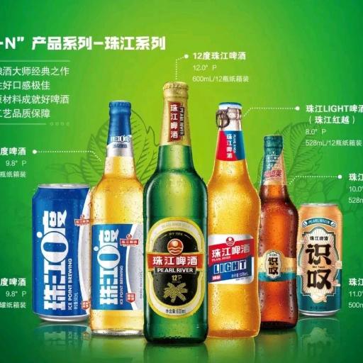 请多指教