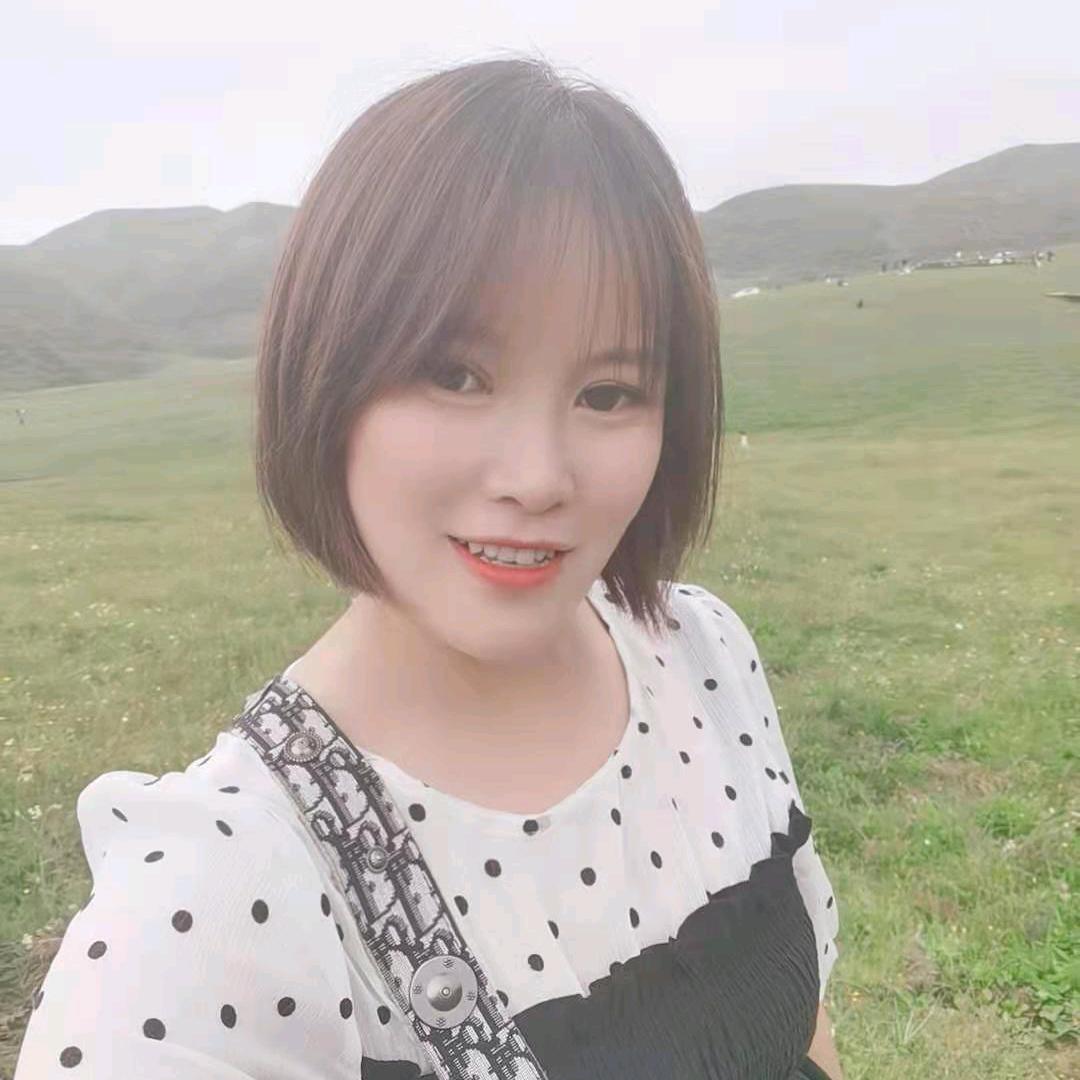 珊❤珊