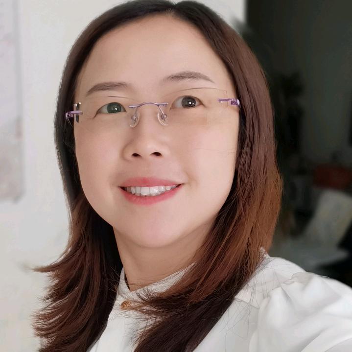 赵玉梅