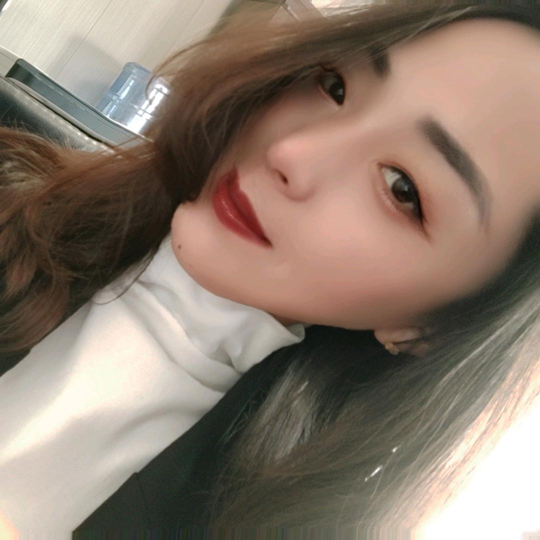 米儿
