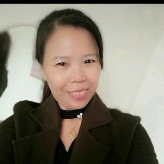 苹姐
