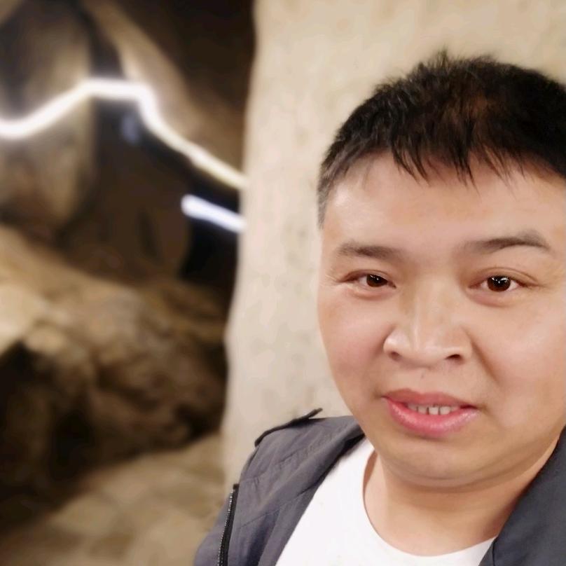 滨州诚智安装工程公司