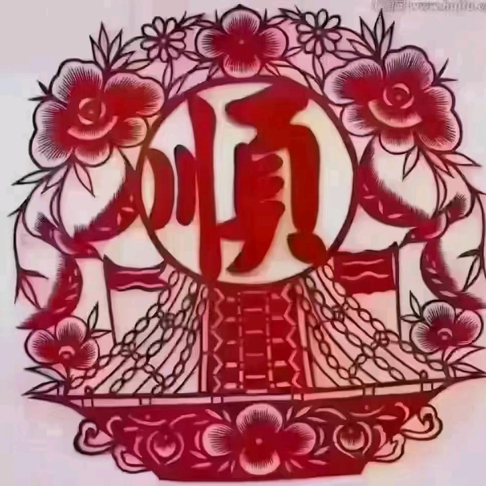 小五→_→