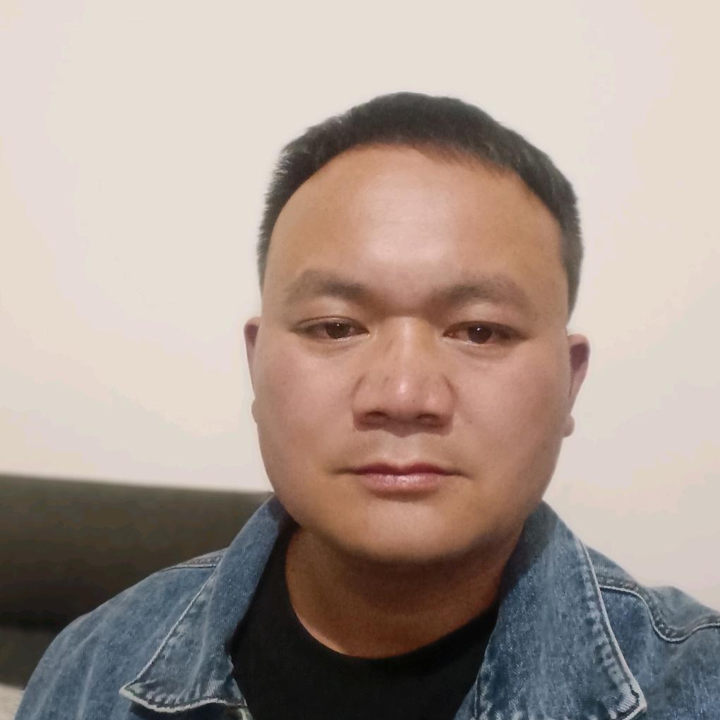 买牛羊