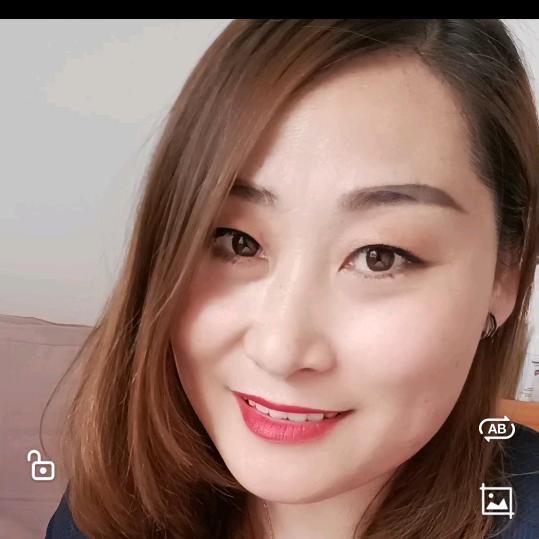 静