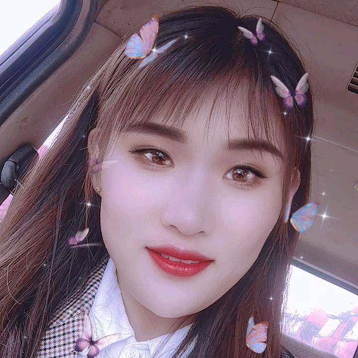 山东梁山县亿旭汽贸（卡车部杨华）