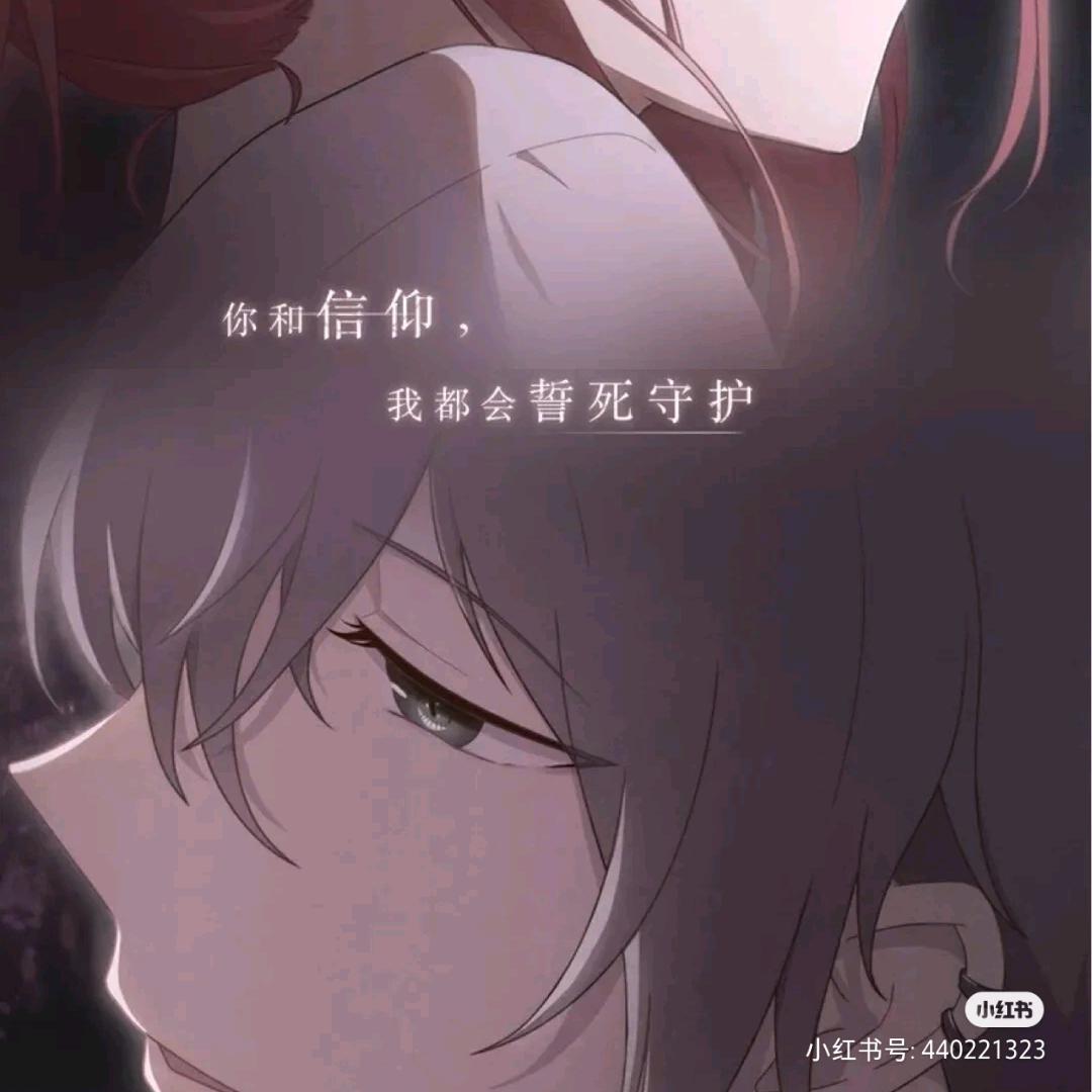小鑫卖蜡笔