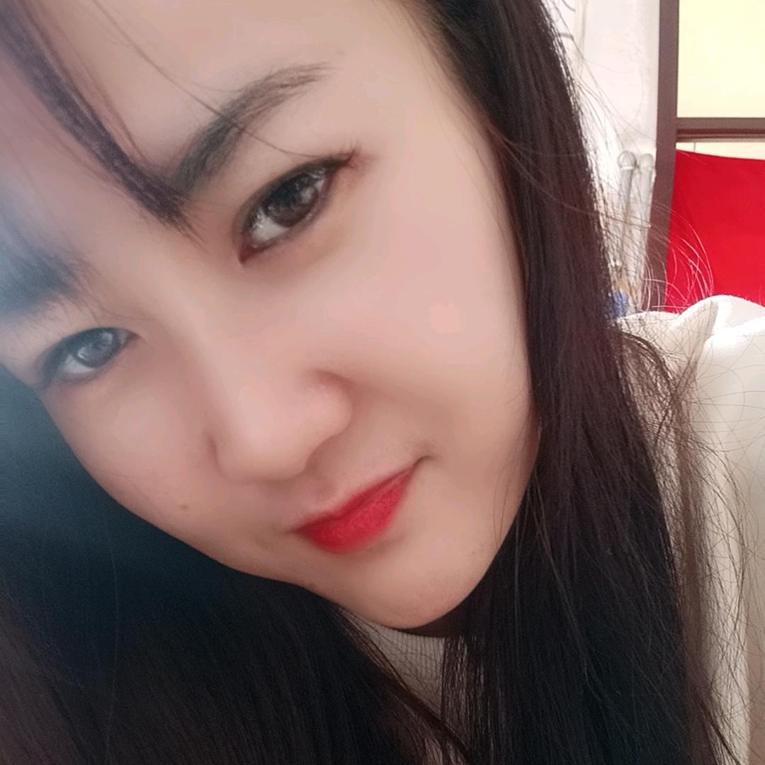 我馨明月