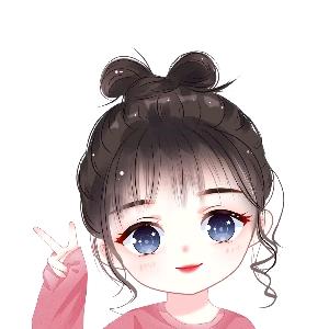 。。