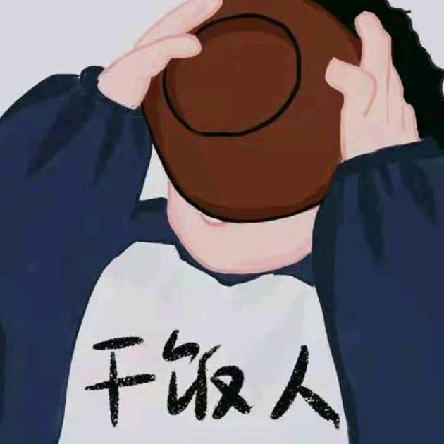 陈ccccc