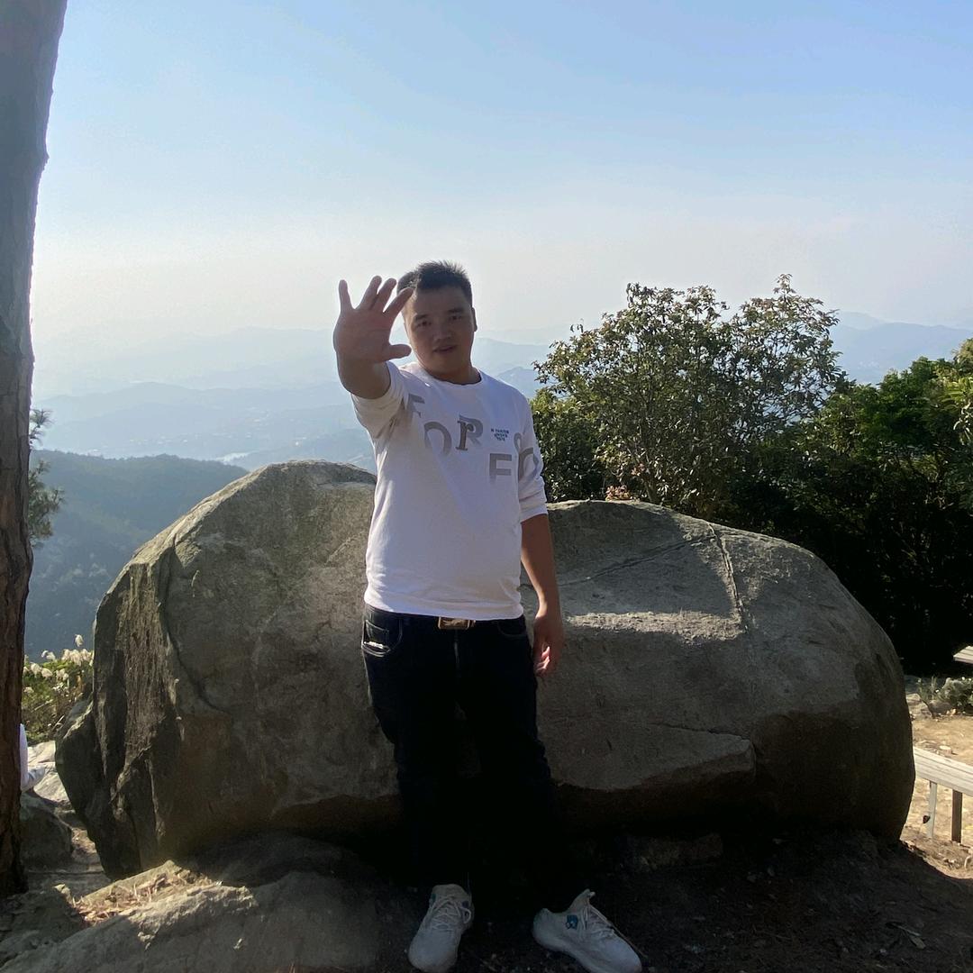 一颗大罗丝