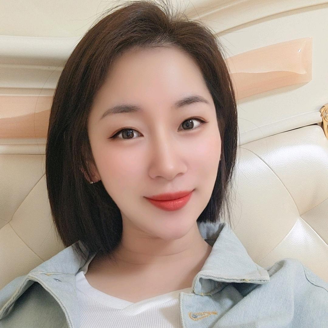 执予鲜花店官方号