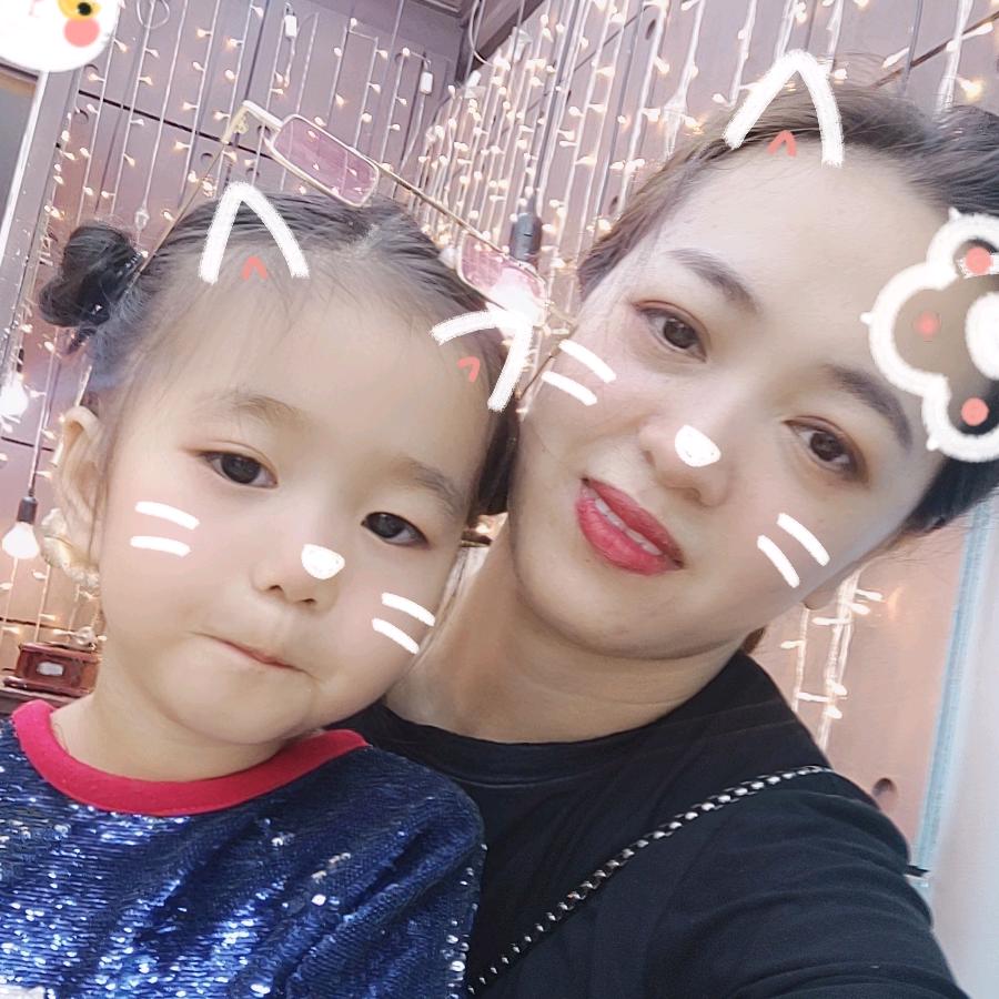 小敏杂货铺