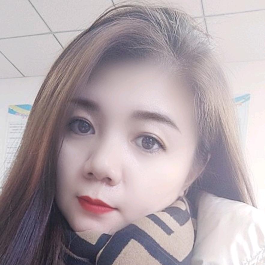 呼市燕儿姐