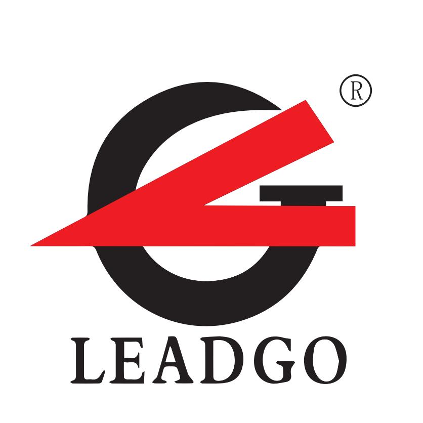 力久特种电机厂家