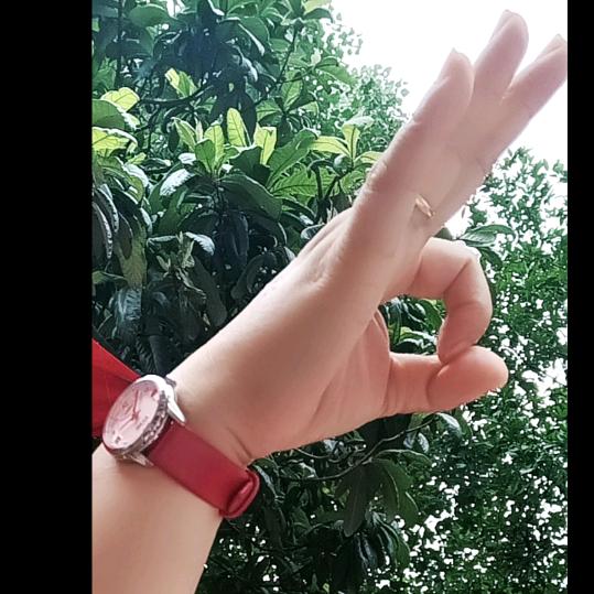 💜风雨同舟💞