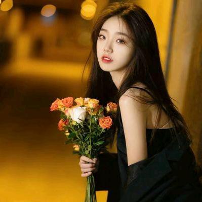 梅子💗