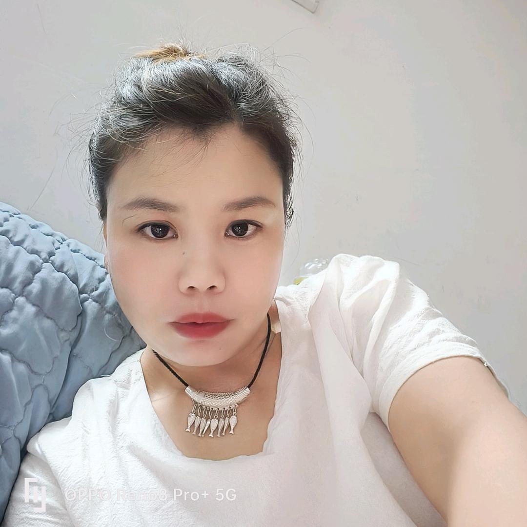 你好，明天！