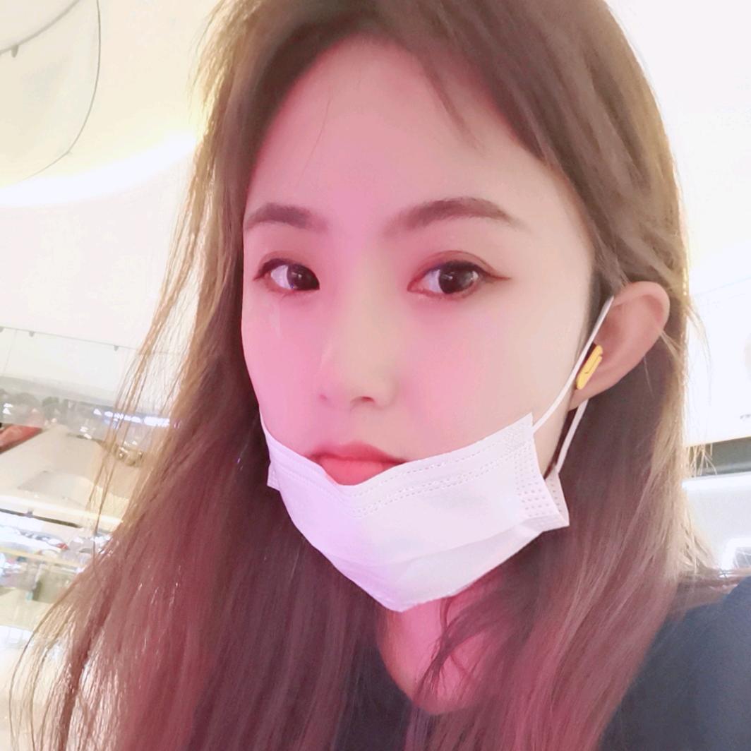 晞悦