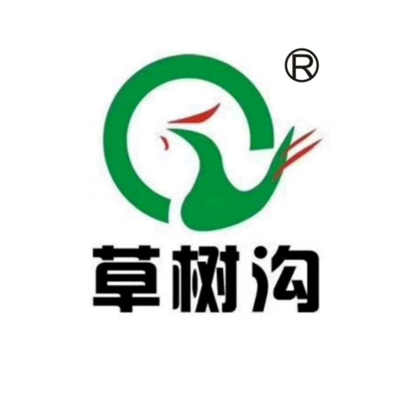 草树沟®跑山鸡