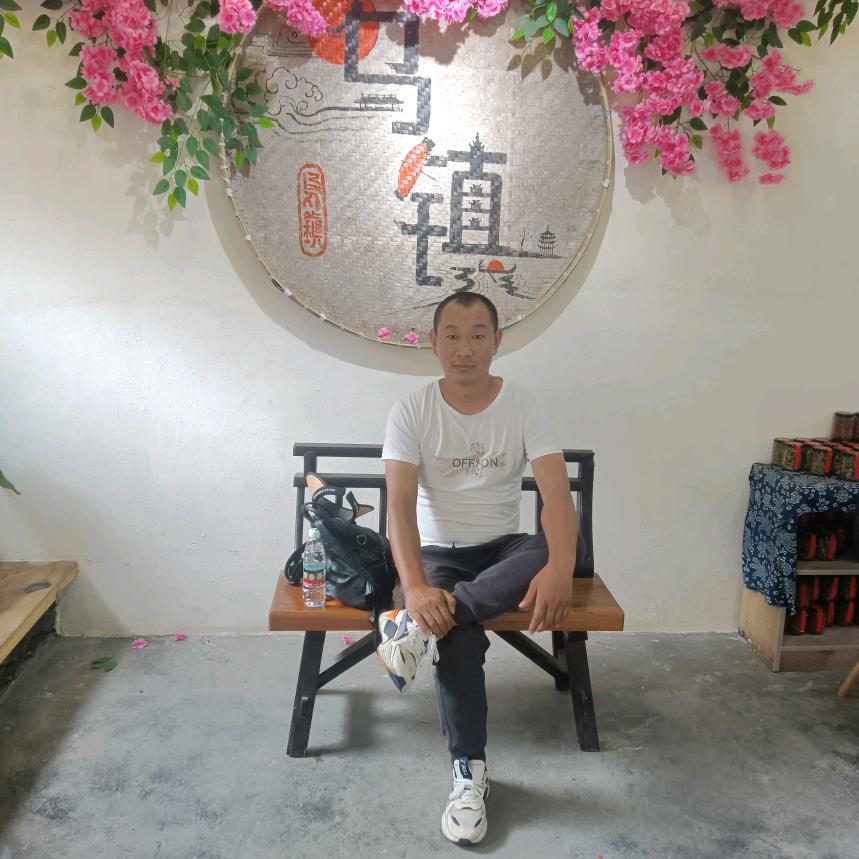 徐州阳哥二手车批发