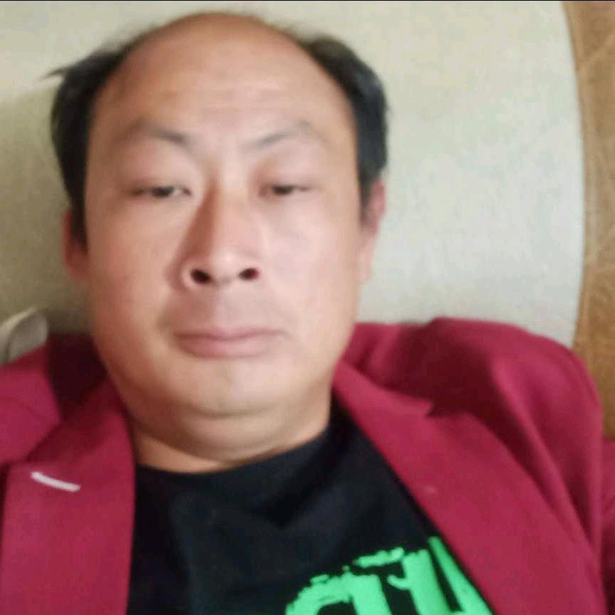 红事白事一条龙服务1352367446