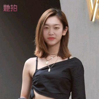 森兰与卿