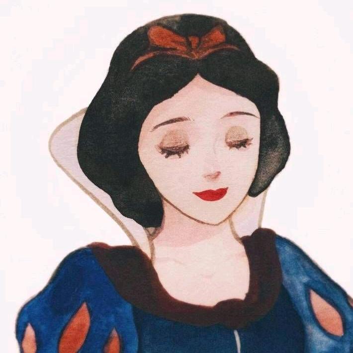 🌻蕊