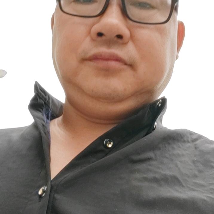 罗新金
