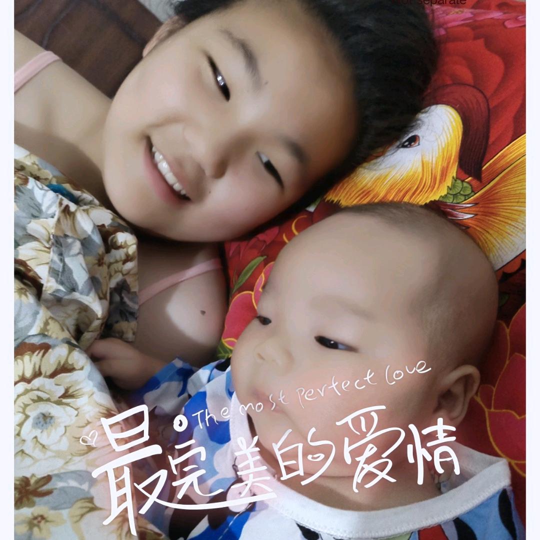 🥀এ᭄心灰意冷ꦿ🦋ོ࿐ᩚ