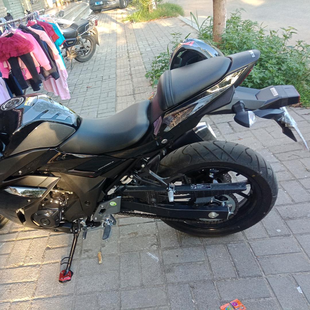 ℳঞ陈何飞杨🐕🌳🌵