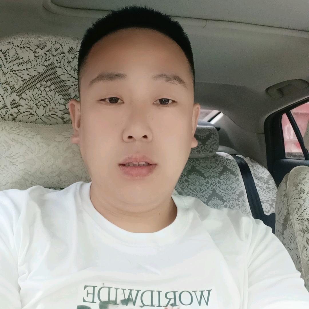 杯钟情