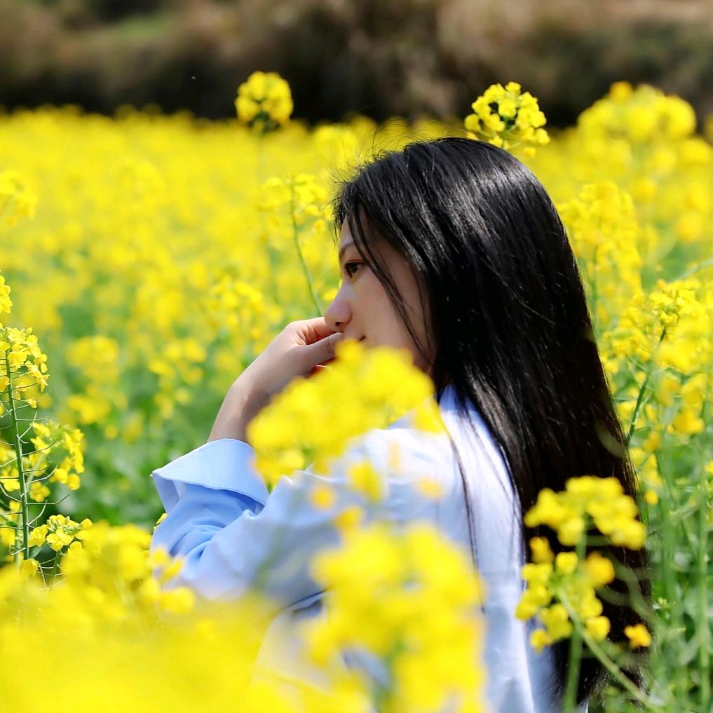 淘淘欢乐园@抖音