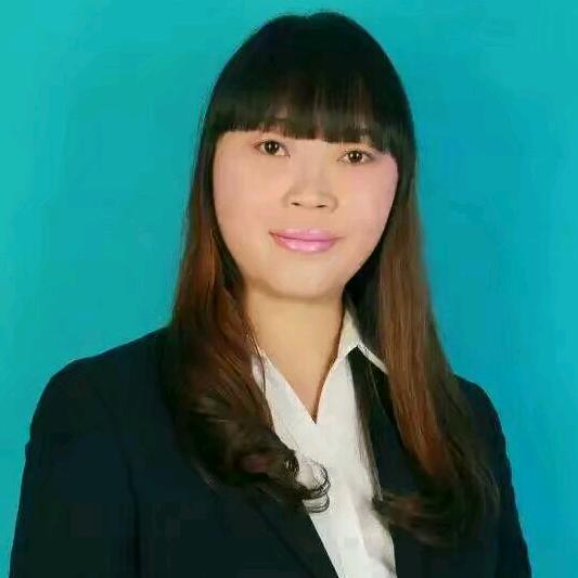 英子