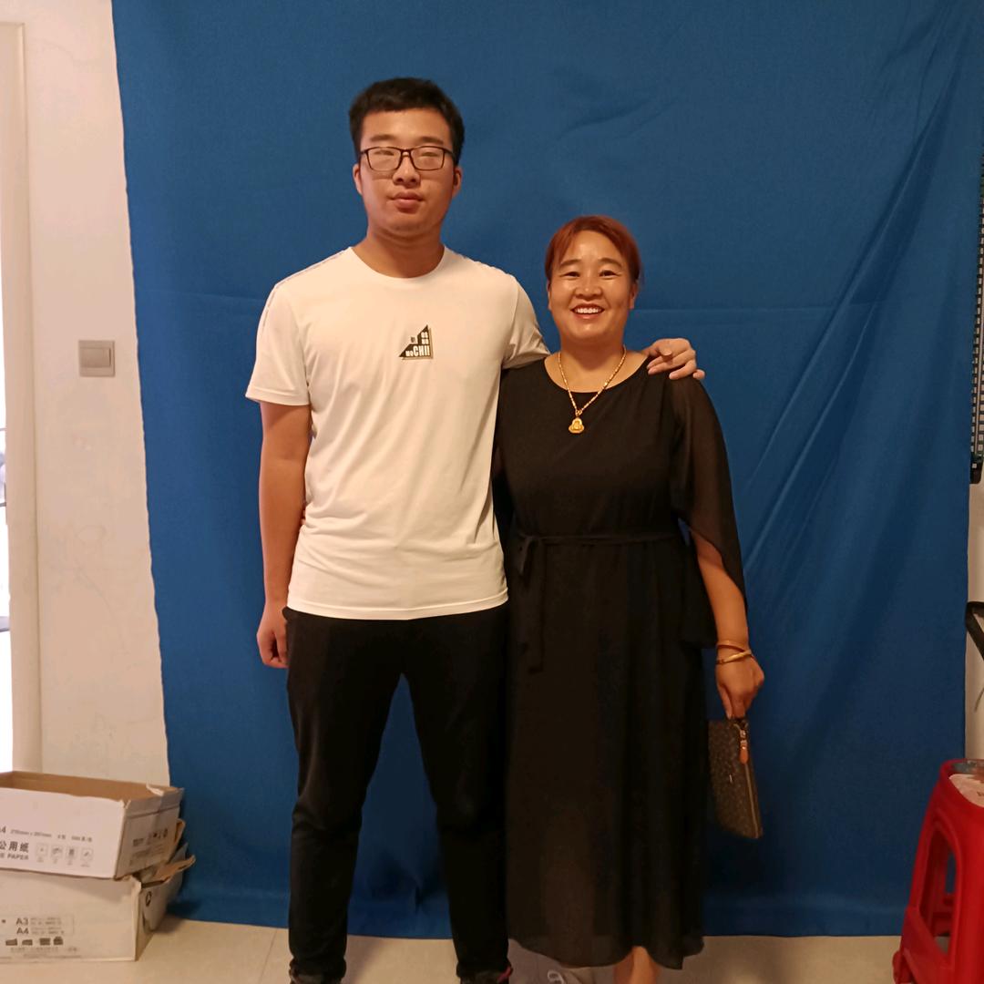 知足常乐