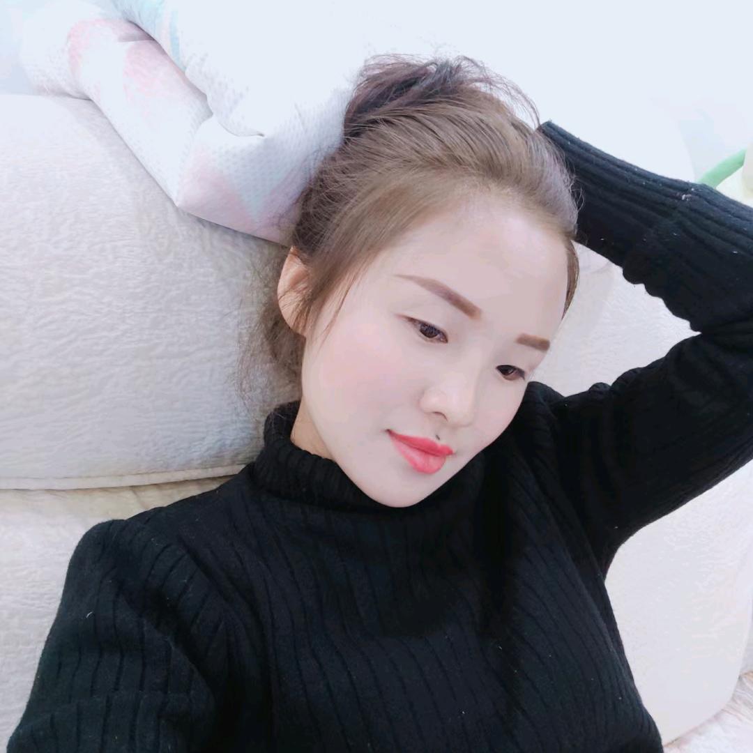 会推开就别深拥我